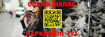 дживик Волжск